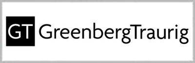 Greenberg Traurig - South Florida