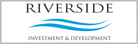 Riverside Investment & Development