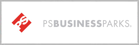 PS Business Parks