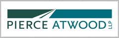 Pierce Atwood Logo