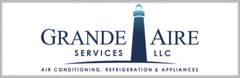 Grande Aire Services