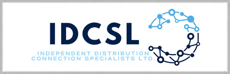 IDCSL