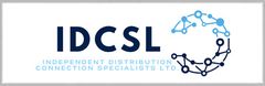 IDCSL Logo