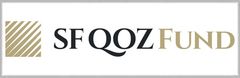 Cohen Property Law Logo