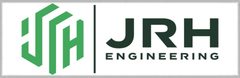 JRH Engineering & Environmental Services