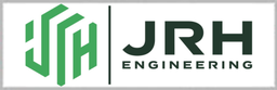 JRH Engineering & Environmental Services