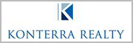 Konterra Realty