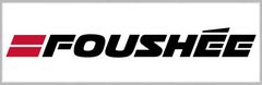 Foushee Logo
