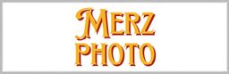 Merz Photography