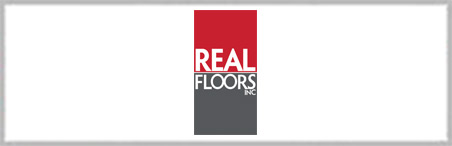 Real Floors