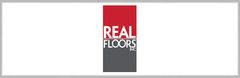 Real Floors Logo