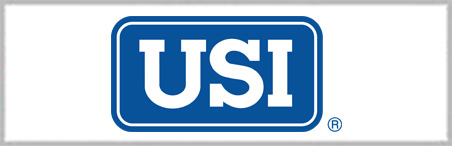 USI Insurance Services