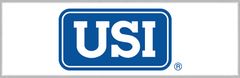 USI Insurance Services Logo