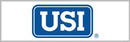 USI Insurance Services