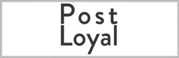 Post Loyal