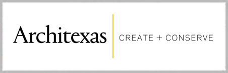 Architexas