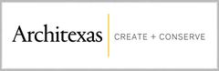 Architexas Logo