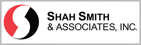 Shah Smith & Associates Inc