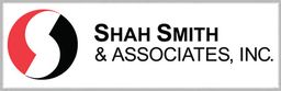 Shah Smith & Associates Inc
