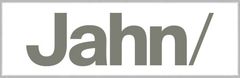 Jahn Studio Logo
