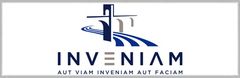 Inveniam - Logo