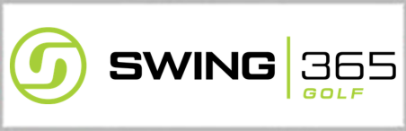 Swing365