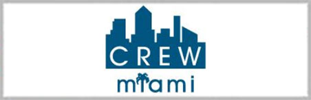 CREW Miami