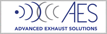 Advanced Exhaust Solutions