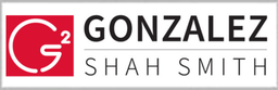 Gonzalez Shah Smith