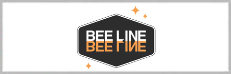 Beeline Support