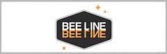Beeline Support Logo