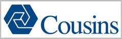 Cousins Logo