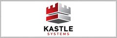 Kastle Systems FL Logo