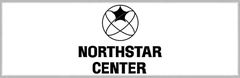 NS Propco West Office LLC Logo