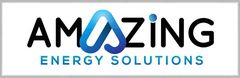 The Amazing Energy Logo