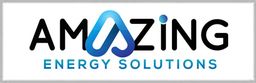 The Amazing Energy