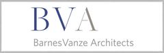 BarnesVanze Logo