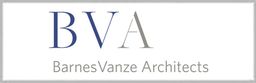 BarnesVanze