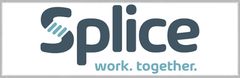 Splice Logo