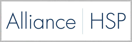 Alliance Partners HP LLC