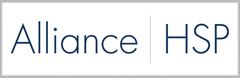 Alliance Partners HP LLC Logo