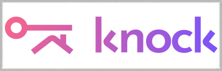 Knock App
