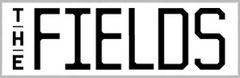 KV 4000 Diversey Commercial, LLC Logo