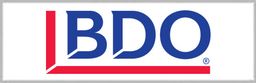 BDO USA, LLP