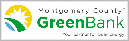 Montgomery County Green Bank