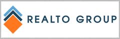 Realtoapps Logo