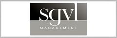 SGVL Management Logo