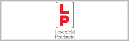 Levenfeld Pearlstein