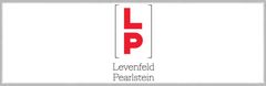 Levenfeld Pearlstein Logo