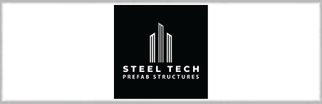 Steel Tech USA